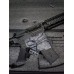 AR15 Kydex Holster